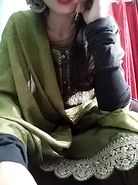 Noor Darliing online show from March 13, 2025, 3:28 pm