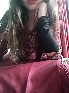 Noor Darliing online show from March 14, 2026, 4:02 pm