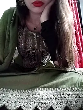 Noor Darliing online show from March 19, 2026, 2:50 pm