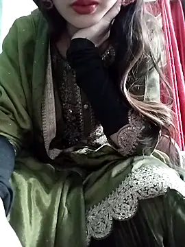 Noor Darliing online show from April 14, 2026, 2:55 pm