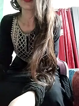 Noor Darliing online show from September 9, 2025, 3:10 pm