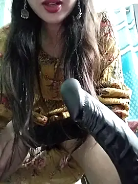 Noor Darliing online show from March 4, 2025, 3:15 pm