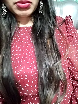 Noor Darliing online show from October 4, 2025, 4:30 pm