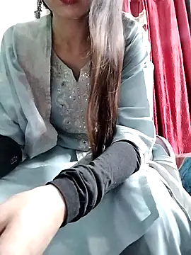 Noor Darliing online show from September 12, 2025, 3:12 pm