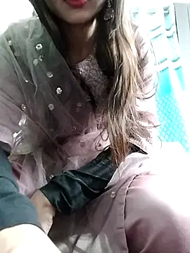 Noor Darliing online show from March 5, 2025, 3:29 pm