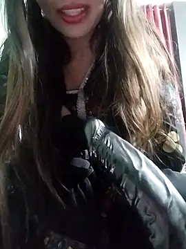 Noor Darliing online show from December 4, 2025, 3:33 pm