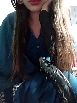 Noor Darliing online show from February 8, 2026, 3:21 pm