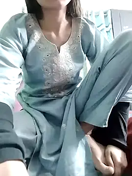 Noor Darliing online show from March 1, 2025, 9:26 pm