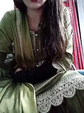 Noor Darliing online show from March 23, 2026, 3:01 pm