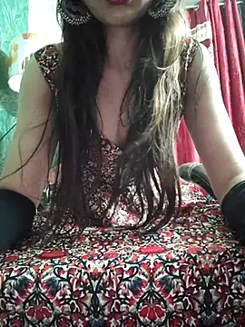 Noor Darliing online show from October 5, 2025, 4:53 pm