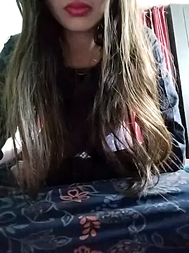 Noor Darliing online show from March 22, 2026, 3:02 pm