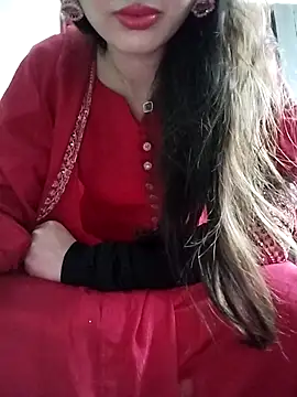 Noor Darliing online show from March 26, 2026, 3:32 pm