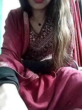 Noor Darliing online show from March 18, 2026, 4:30 pm