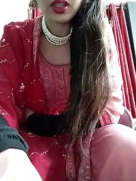 Noor Darliing online show from April 6, 2026, 3:13 pm