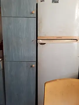 D Marinna online show from March 21, 2025, 1:23 pm