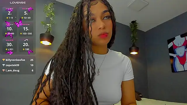 Snapshot of Sophiietaylor chatting on March 1, 2025, 2:15 am Sophiietaylor online show from March 1, 2025, 2:15 am