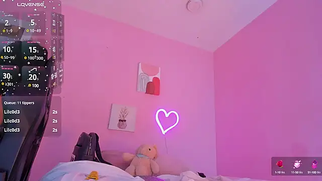 Snapshot of Sophiietaylor chatting on March 11, 2025, 3:04 am Sophiietaylor online show from March 11, 2025, 3:04 am