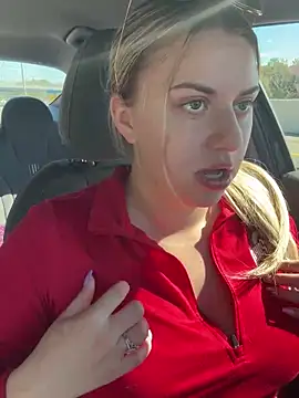 nicolesugarr online show from October 24, 2025, 5:34 pm