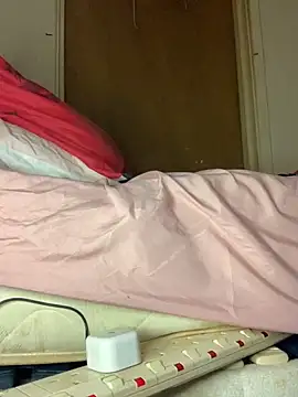 Sissynipple69 online show from February 20, 2026, 6:26 am