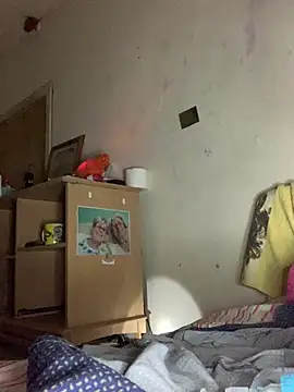 Sissynipple69 online show from April 6, 2026, 3:46 am