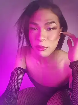 Victor-and-shelly online show from November 30, 2025, 9:26 pm