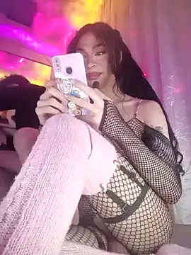 Victor-and-shelly online show from December 21, 2024, 8:39 am