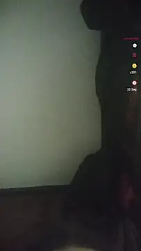 Victor-and-shelly online show from December 9, 2024, 11:13 pm