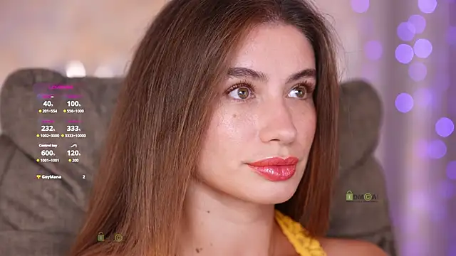 Snapshot of -YOUR_ANGEL- chatting on July 16, 2026, 1:57 am -YOUR ANGEL- online show from July 16, 2026, 1:57 am