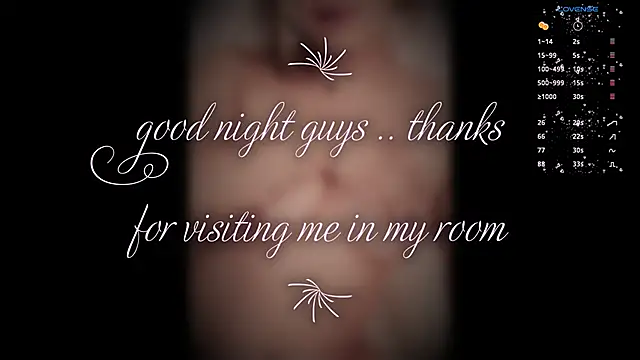 Snapshot of emily_adams01 chatting on February 20, 2025, 11:21 pm emily adams01 online show from February 20, 2025, 11:21 pm