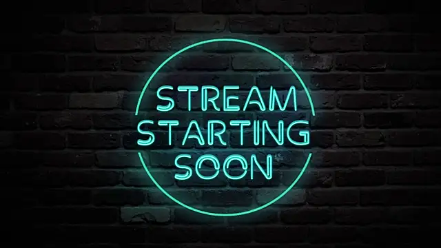 jdcfnmhard online show from May 15, 2026, 12:47 pm