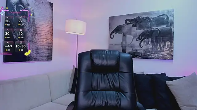 Ary 7 online show from November 23, 2025, 11:42 am