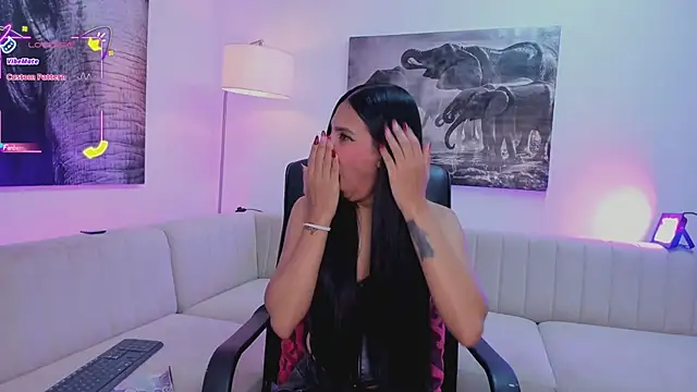 Ary 7 online show from March 7, 2026, 7:41 pm