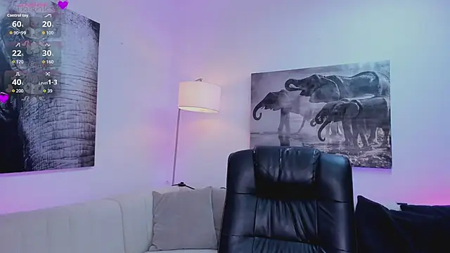 Ary 7 online show from January 12, 2026, 11:39 am