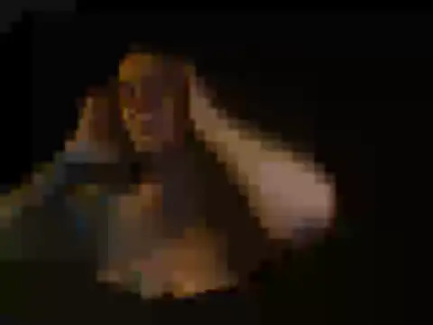 Snapshot of SimoneMoore chatting on November 7, 2025, 7:46 am SimoneMoore online show from November 7, 2025, 7:46 am