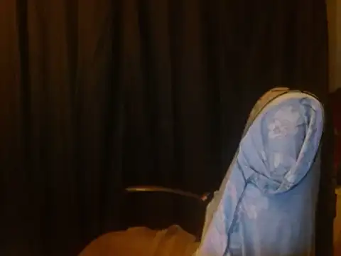 Snapshot of SimoneMoore chatting on February 27, 2025, 7:30 am SimoneMoore online show from February 27, 2025, 7:30 am