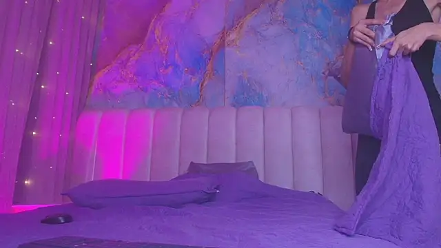  sex mia online show from February 24, 2026, 7:26 pm