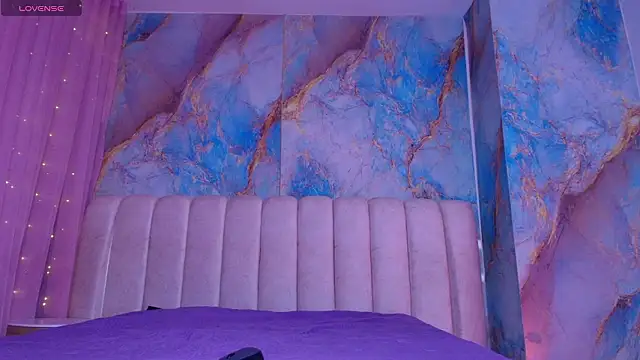  sex mia online show from February 28, 2026, 7:24 pm