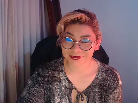 diane fergusson online show from March 25, 2026, 7:41 am