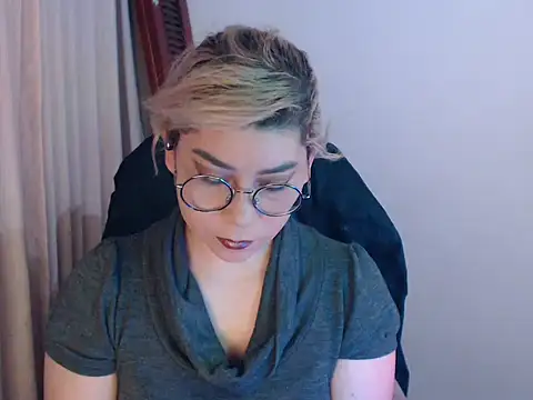 diane fergusson online show from March 30, 2026, 8:27 am