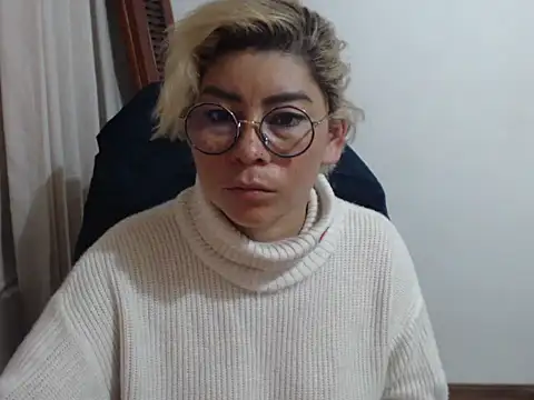 diane fergusson online show from March 29, 2026, 11:23 am