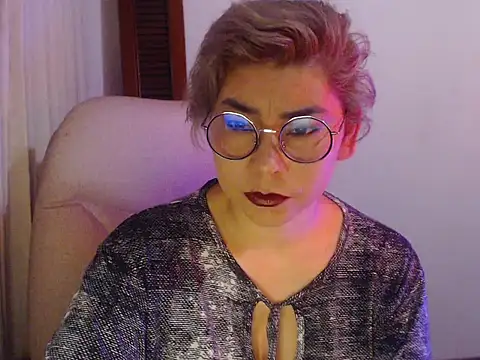 diane fergusson online show from April 8, 2026, 7:32 am