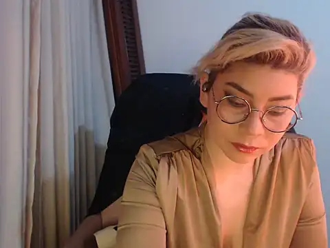 diane fergusson online show from March 24, 2026, 7:19 am