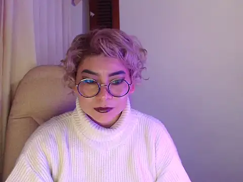 diane fergusson online show from April 21, 2026, 8:43 am