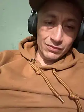 drew420downatsnap online show from April 13, 2026, 6:56 pm