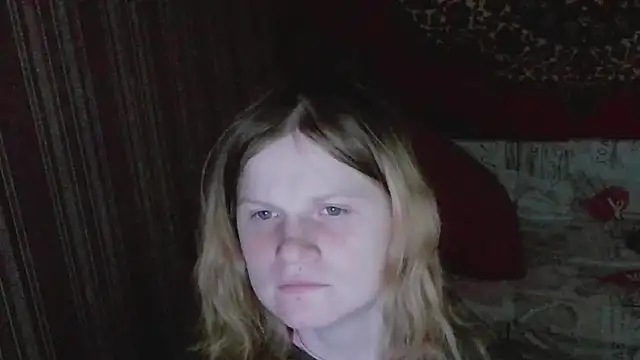 Snapshot of Kathlyn__Heath chatting on March 1, 2026, 3:23 pm Kathlyn Heath online show from March 1, 2026, 3:23 pm