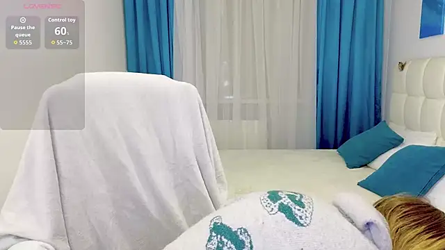 Snapshot of Kathlyn__Heath chatting on February 7, 2026, 11:29 am Kathlyn Heath online show from February 7, 2026, 11:29 am