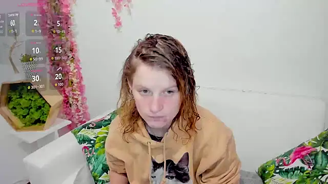 Snapshot of Kathlyn__Heath chatting on February 15, 2026, 2:16 pm Kathlyn Heath online show from February 15, 2026, 2:16 pm