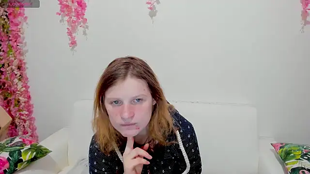 Snapshot of Kathlyn__Heath chatting on February 17, 2026, 1:30 pm Kathlyn Heath online show from February 17, 2026, 1:30 pm