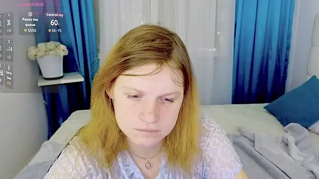 Snapshot of Kathlyn__Heath chatting on February 10, 2026, 11:42 am Kathlyn Heath online show from February 10, 2026, 11:42 am