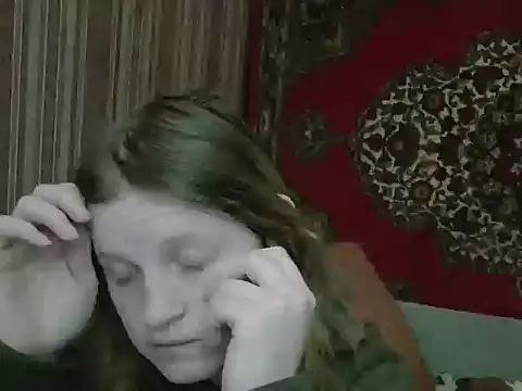 Snapshot of Kathlyn__Heath chatting on February 23, 2026, 5:57 pm Kathlyn Heath online show from February 23, 2026, 5:57 pm